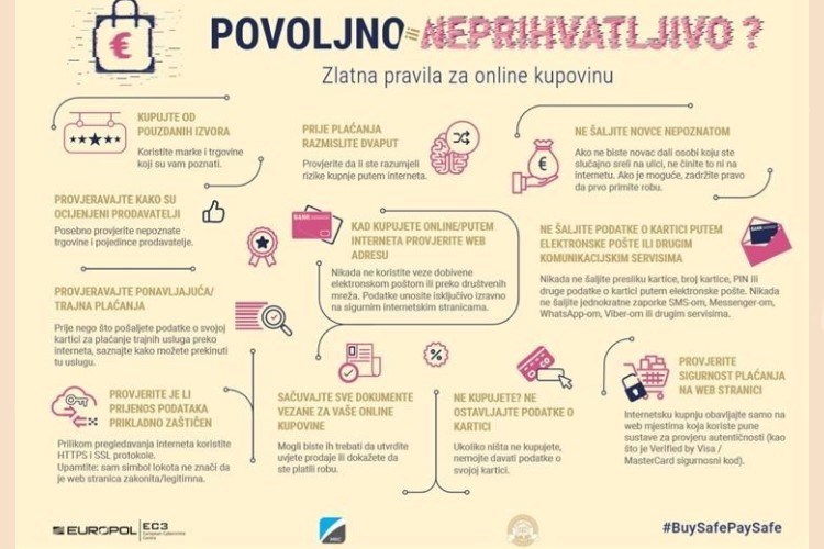 Slika /PU splitsko-dalmatinska 2022/Prevencija/online kupovina.jpg
